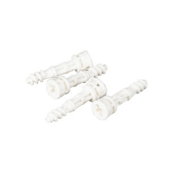 Części zamienne 101591 BCZ-A-BFS-H, Eaton, xComfort BC, BCZ-A