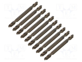 RECA-0635-400-050