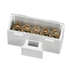 Zacisk 294909 BCZ-CS-BO-KL4, Eaton, xComfort BC, BCZ-CS-BO