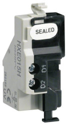 Hager HXE015H Zwalniacz podnapięciowy 380 V, 450 V 1 szt.