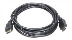 Kabel Hdmi-2.0 2Inbsp/Brm