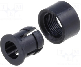 OL.RTC-32 HULSE/RING OL.RTC-32 HULSE/RING