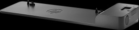 D9Y32AA#ABB Docking station/Port Replicator, USB 3.0, Laptop