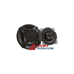 Głośnik SONY XS-FB1020 10cm 2dr. samoch. kpl.
