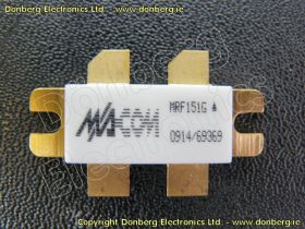 MRF151G