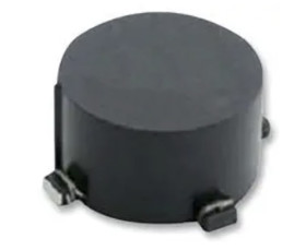 D PM3700-60-RC D PM3700-60-RC