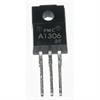 2SA1306 160V 1.5A 20W tranzystor PNP