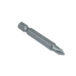 Biy 50 mm PH1 1/4, 10 szt. (51-074)