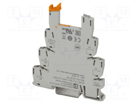 PLCBSC120UC/21SO46