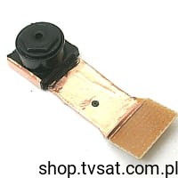 CCD-MODULE CCD Module Camera MOD