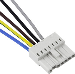 Deko Light 930925 1 szt.