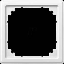 518319 Adapter, polar white