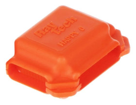 Puszka połączeniowa GELBOX HAPPY-0 IP68 RayTech
