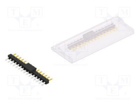 SL12SMD03515.SBSM