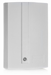 RD1000het - Odbiornik radiowy 2 kanałowy