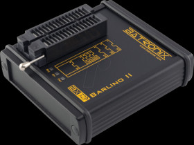 BX32P BARLINO Batronix BX32P Barlino II
