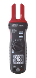 Miernik otwarte cęgi 200A AC TRMS Brymen BM038F