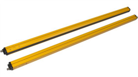 Oy360112, Kurtyna Świetlna, 41X1064x35mm, Wysokość Pola 915, Rozdzielczość...