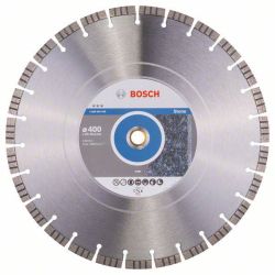 Bosch Accessories 2608602649 Bosch Power Tools Tarcza tnąca diamentowa 1 szt.