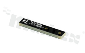 YC0018CA
