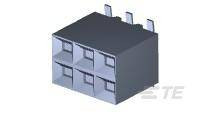 TE Connectivity 147105-3, 1 szt.