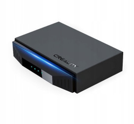 Creality 3D Wifi Box WB-01 Ender 3/5 CR-6 SE -- Wireless & SD-less Printing