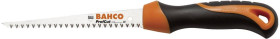 Piła do płyt gipsowo-kartonowych Bahco PC-6-DRY 1 szt.