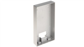 Puszka Natynkowa Dahua Vtm117