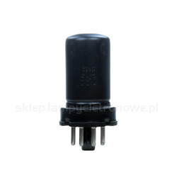 6Ż8 Novosibirsk NOS Rosja seria: 10/88