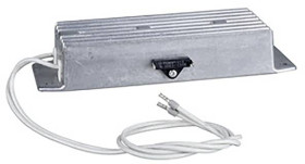 Schneider Electric VW3A7724 Akcesorium do wyłącznika mocy 1 szt.