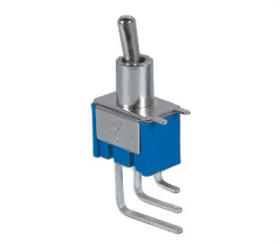 PRZ Mts103c4 PRZ Mts103c4