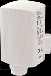 DY GPS DY GPS aerial for DW and DY timers