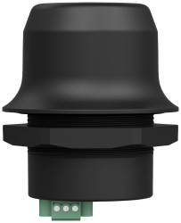 Wireless Bolt™ Anybus AWB1500 LTE, 4G, RJ-45