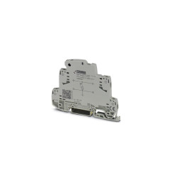 Urządzenie z ochroną przed przepięciami - TTC-6-MOV-C-24DC-UT-I - 2906837