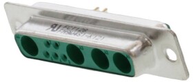 Molex 173107-0100 1 szt. towar pakowany luzem