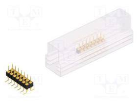 MK226SMD14.GSM