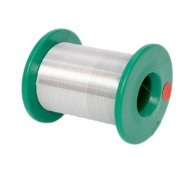 SILVERWIRE99.99%ASDRAW0.1MM10M