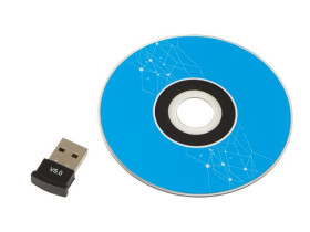 ADAPTER BLUETOOTH MINI