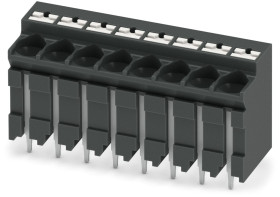 Klucz polaryzacyjny 8 -pinowe raster 5mm Przewlekany Żeński Phoenix Contact