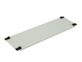 Osłona pełna (550x150 mm) CP 2,2-1 F 001101432 ETI