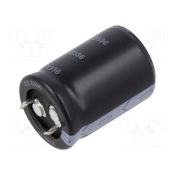 55ELH2GM101O30KT