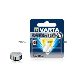 CR 1632 3V Varta Bx1