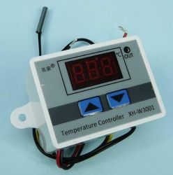 REG.TEMP.-50-&gt;110řC 12V