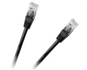 PATCH CABEL UTP 7.5M CAT.6