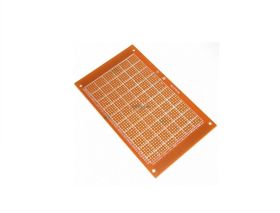 PŁYTKA UNIWERSALNA PI03 90x150mm