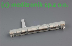 PMRS601120615C1P1B104