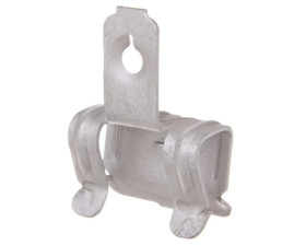 Zacisk sprężysty 4H58i 8-14mm 170250