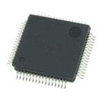 ATSAMD21J15B-AU - Elementy