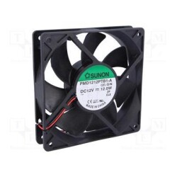 PMD1212PTB1A