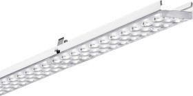Ciąg świetlny Trilux 7650TB LED4000-830ET 6241040, 1 szt.